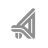 Azarr