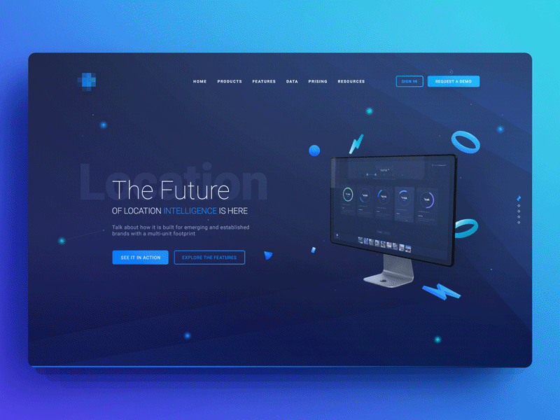 UI UX