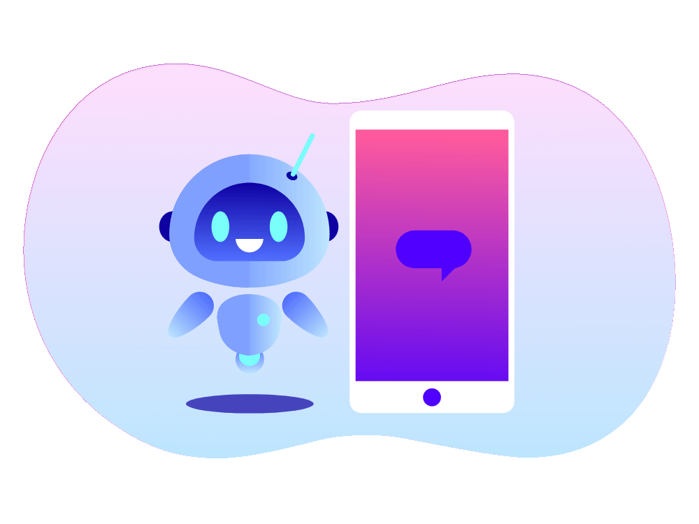 AI-Powered