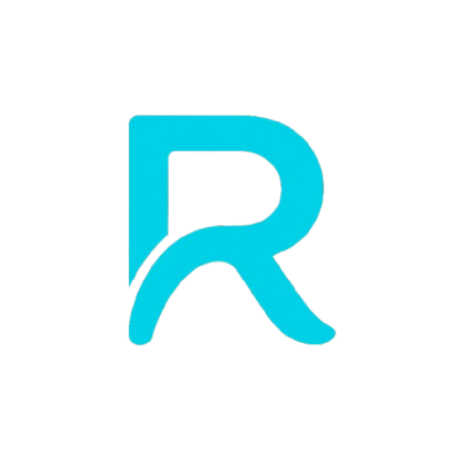 Rideez Home, Vehicle and Experience Platform.