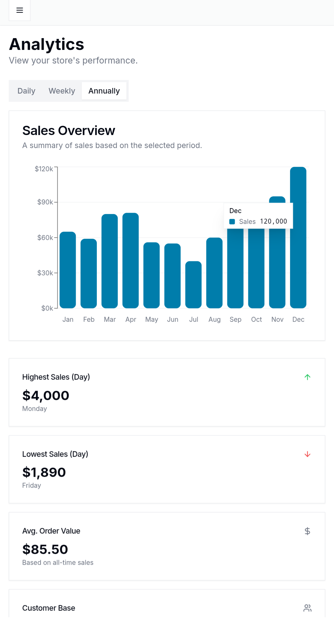 Screenshot of StarsJArt Construction